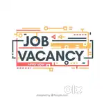 10th and 12th pass candidates apply Now Bank Job