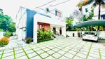 3BHK for sale