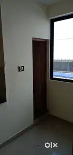 One RK Flats and Others For Sale