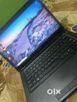 I m selling my laptop