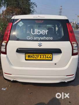 OLA UBER CAR CHALANA HAI88...MUMBAI CITY MAI JOB HAI