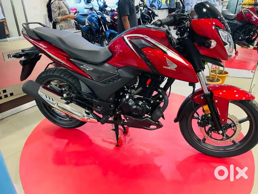 Very lowest Down payment Rs 14,000