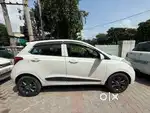 Hyundai Grand i10 2018 Diesel (Urgent selling )