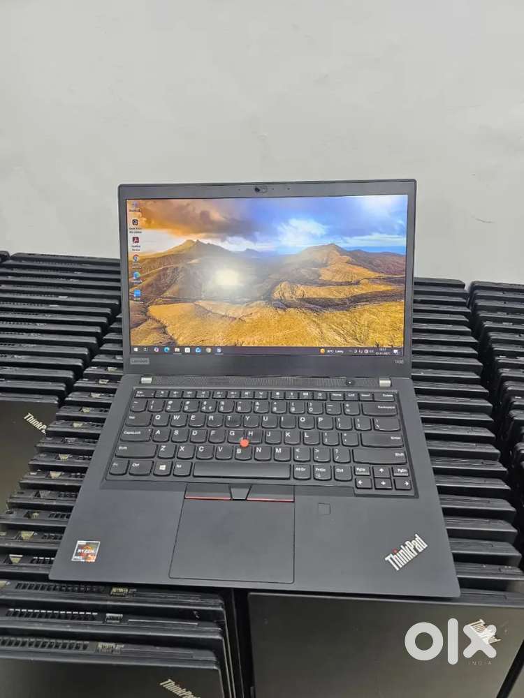 Chrapest pr [Dell hp Lenovo i7 i5 i3 Laptop Cpu Led] wholes pr