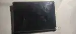 iPad Pro 10.5 inch