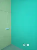 2BHK house on rent
