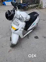 Mujhe gadi bechna hai