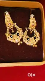 தங்கம் நகை wholesale விற்பனையாளர்கள் தேவை
