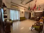 3 bhk luxurious flat for sale