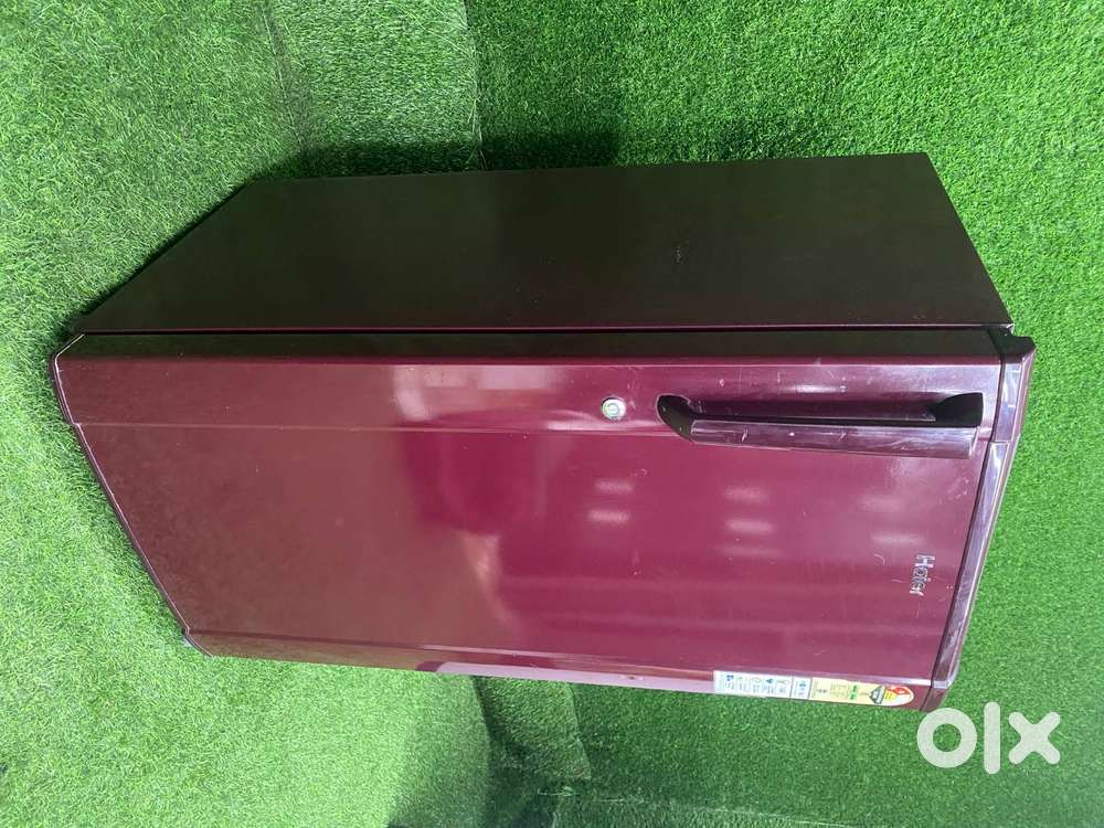 Single Door Fridge 170L–210L on Rent
