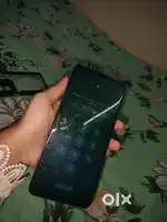 OPPO A3 Pro 5G 128 gb