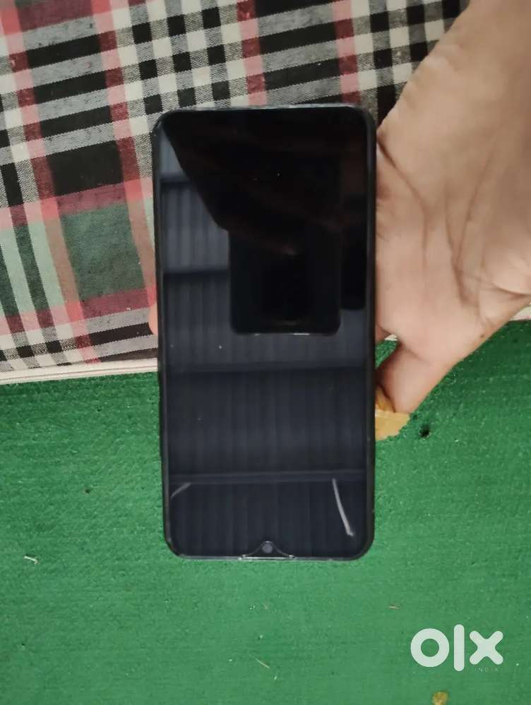 Vivo y 12 3/64