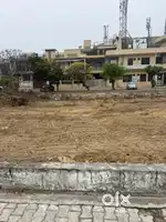 Showroom plot for sale