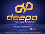 Injection Moulding Operator