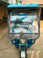Good condition (goalpara/dudhnoi)