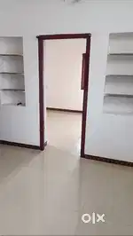 1BHK for rent in 2nd floor in kutralam nagar kovaipudur.