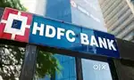 Job requirements in HDFC Bank