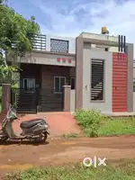 Navanagar Very near IT companies & law university