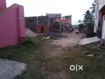 Sri Ayyappa Nagar Phase1- Individual Approved