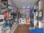 Business Shop For Sale infornt Main Road
