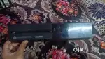 Xbox one 500gb