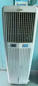Symphony cooler storm 100i