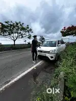 All Vehicle driver lgile jonabo