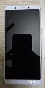 Oppo A83 Full working