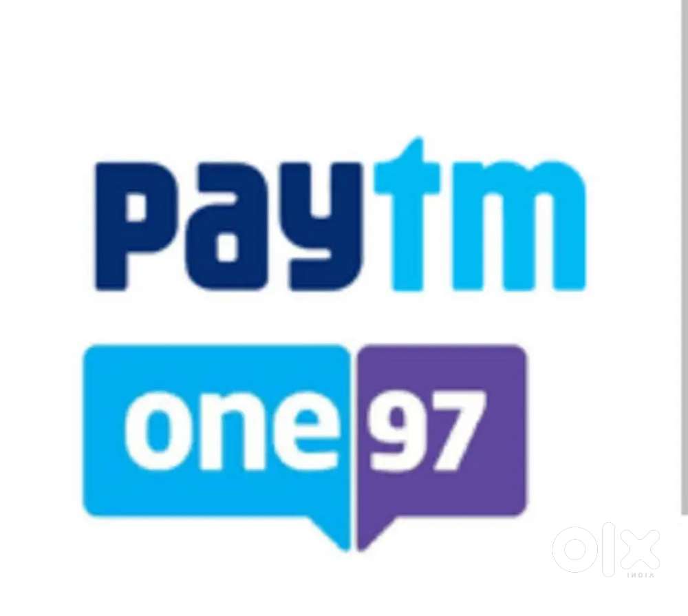 Field Service Executive