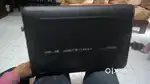 Hp Notebook well condition laptop