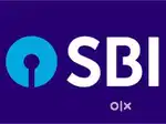 SBI Bank Me recoveryAjent