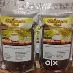 Chatters Chai Tea Leaf