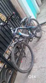 Bicycle for sale