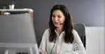 Personal assistant