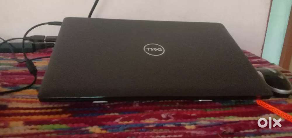 Dell latitude 8180