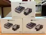Dji mini 5 pro Mavic air 3s Dji Neo/dji Flip /mavic/Mini 4 pro avata 2