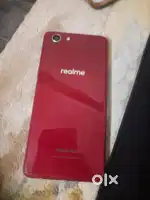 Phone In Superb Condition