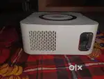 Generic projector