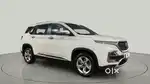 MG Hector 1.5 Hybrid Super, 2020, Petrol