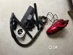 Handheld Eureka Forbes Vaccum Cleaner