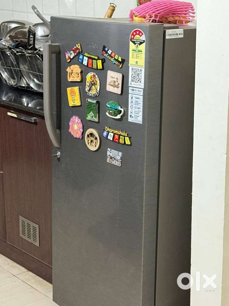 Fridge for sale