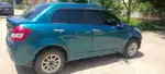 Maruti Suzuki Dzire 2017 Diesel 158000 Km Driven