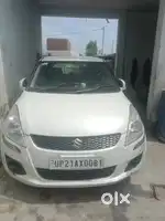 Maruti Suzuki Swift 2014 new tyre good condition engine ok