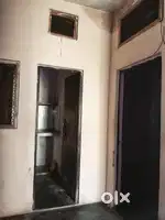 One Room and kitchen set