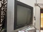 Samsung 52 cm