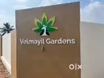 VELMAYIL GARDEN