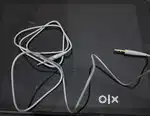 Bose AUX cable