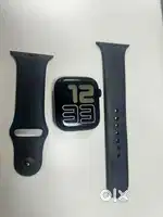 Apple watch, Series 9 (45MM)