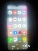 Good condition  phone
