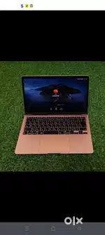Computer, desktop HDD,  printer, Ram